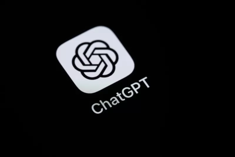 Das GPT-4.5-KI-Modell erweitert sich auf mehr Chatgpt-Benutzer