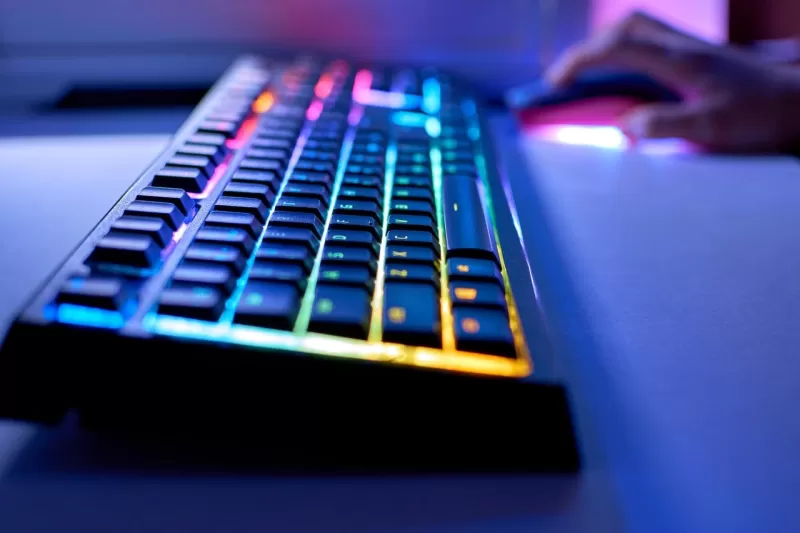 5 AI Tools That Converted an AI Skeptic