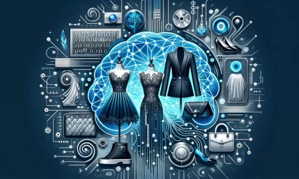 Top AI Fashion Design Tools to Watch in 2025