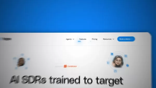 topo.ai 설정