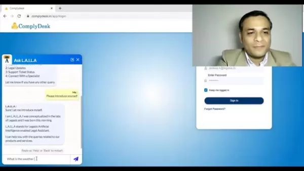 Natural Language Processing
