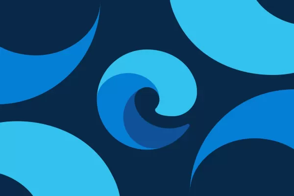 Microsoft Edge Opens On-Device AI Models to Web Applications