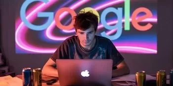 Inside Google’s AI leap: Gemini 2.5 thinks deeper, speaks smarter and codes faster