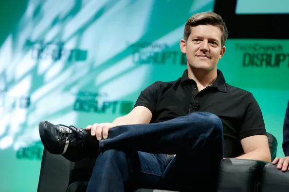 TechCrunch Disrupt 2025 将于 10 月 27-29 日在旧金山举行，届时将有 Alphabets Astro Teller、Microsoft Kevin Scott、Netflix Elizabeth Stone 和红杉 Roelof Botha 等行业领袖发表主题演讲。