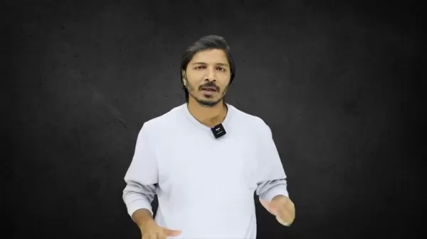 How does Textero AI revolutionize academic research writing in 2026?