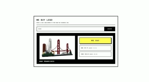 WordPressの実験的AIツール「Telex」が発売からわずか数ヶ月で実世界のアプリケーションを生成 価格計算機や店舗情報ブロック、Gutenberg統合を作成し、以前は複雑だったタスクの開発時間とコストを大幅に削減