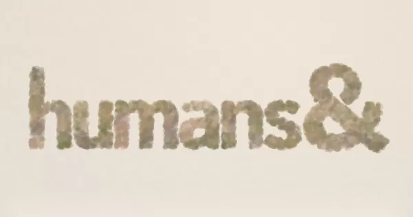 Стартап Humans, основанный ветеранами лаборатории искусственного интеллекта, привлек 480 миллионов долларов стартового финансирования при оценке в 4,48 миллиарда долларов. Среди инвесторов — Nvidia, Джефф Безос и Google Ventures. Компания стремится разработать искусственный интеллект для сотрудничества с людьми, переосмыслив обучение моделей и взаимодействие с пользователями.