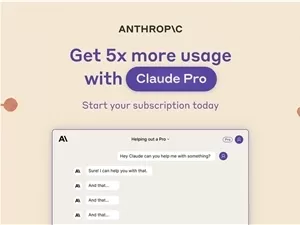Anthropic Explores AI Ethics with Philosophy Experts