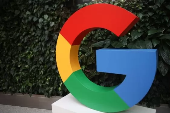 Google 的個人 AI 助理已在美國全國範圍內推出
