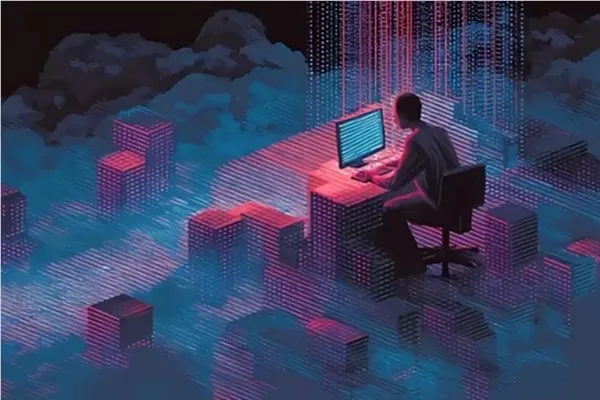 AI