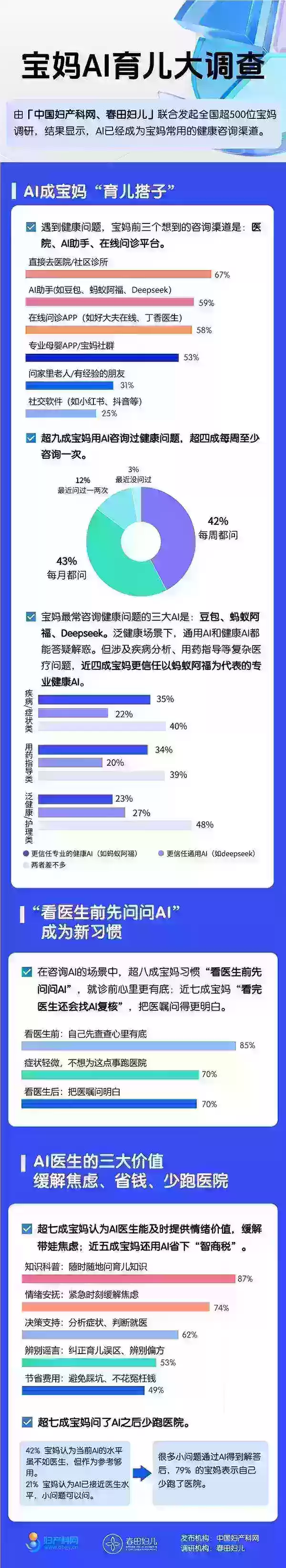 WeChat Image_20260320102544_288_1820.png
