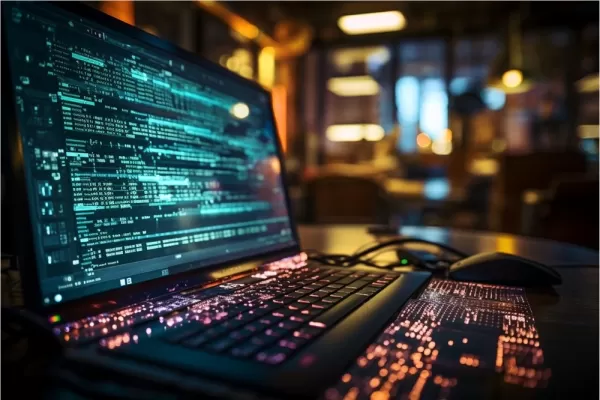 GitHub Expands AI Training to Include Private Repository Code