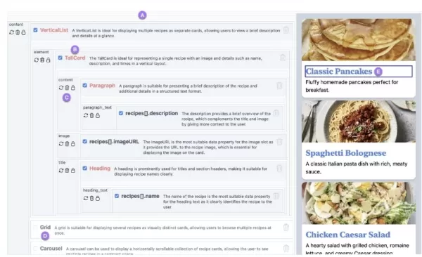 Apple presenta SQUIRE, un prototipo de IA destinado a transformar el ...