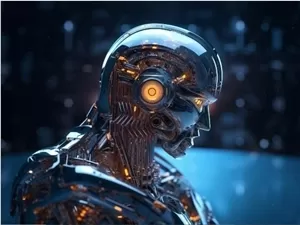 Der interne Test TDream von Tencent zielt darauf ab, Hürden abzubauen und die Videoproduktion mithilfe des eigenen Ökosystems neu zu gestalten.