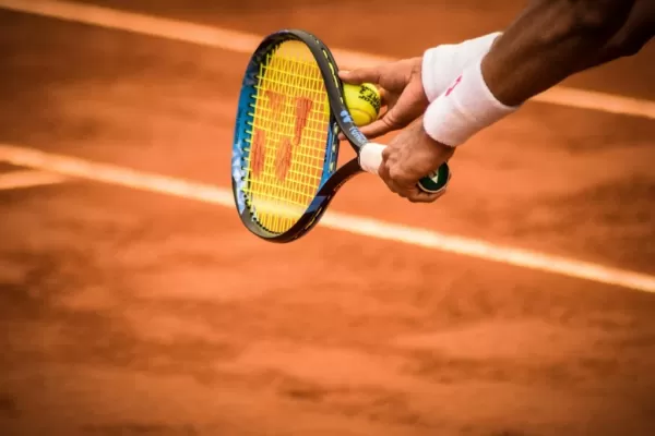Wimbledon recurre a la IA de IBM para la retransmisión en directo de los partidos
