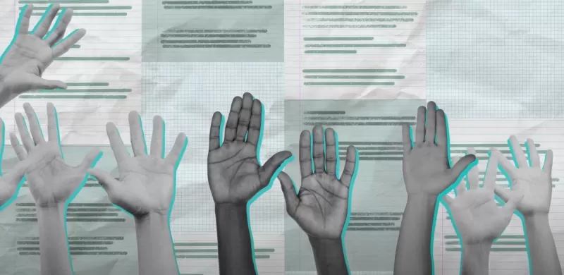 Generative AI: 3 Ways It Supports Learning, According to Parents and Students