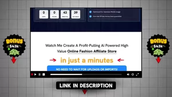 Customize Your Store