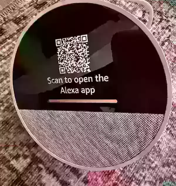 Amazon's Alexa+ uses generative AI to enhance smart home control, calendar management, and shopping tasks. Now available to millions, it integrates with services like Uber and OpenTable, but beta tests reveal issues with responsiveness and accuracy.