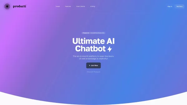 productiai.co
