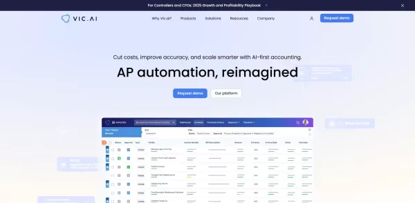 Vic.ai