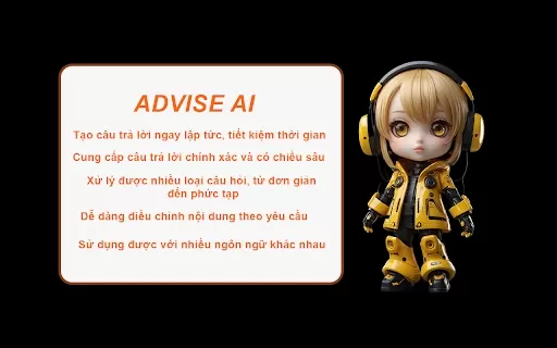 AI GPT - Chrome Extension