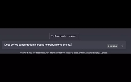 ChatGPT-Pro - Chrome Extension