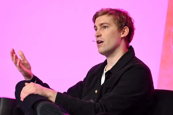 ElevenLabs CEO Mati Staniszewski forecasts AI model commoditization within years but asserts proprietary models remain crucial for short term competitive edge The firm will focus on audio model challenges multimodal integration and partnerships to build long term value in AI applications