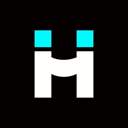 Hobby APP最新版