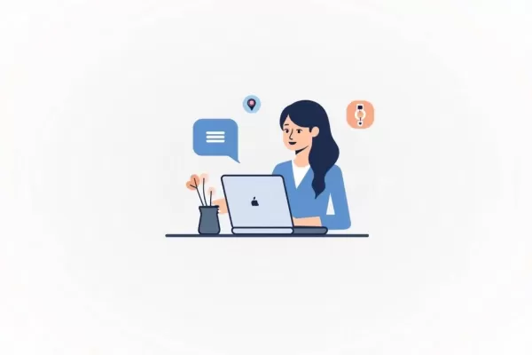 ¿Cómo redactar títulos optimizados para SEO en Google Japón en 2025?