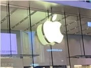 AppleとLM Studioが画期的な提携を発表、4つのMacベースのスタジオが1兆パラメータ規模の大型モデルを導入