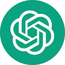 OpenAI