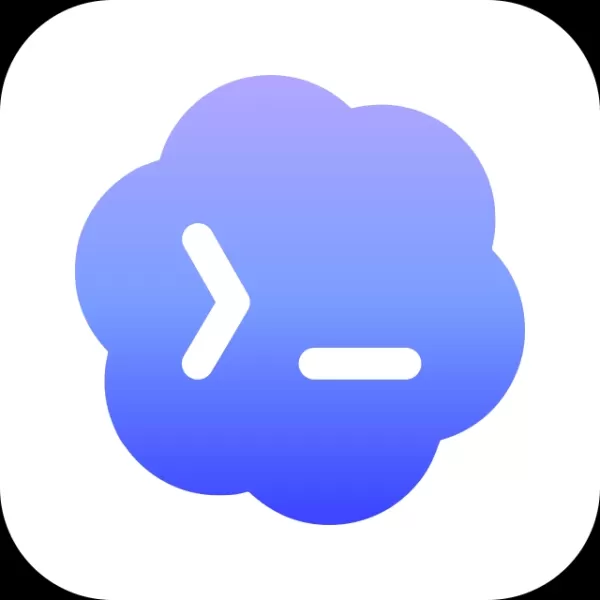OpenAI's GPT and Codex