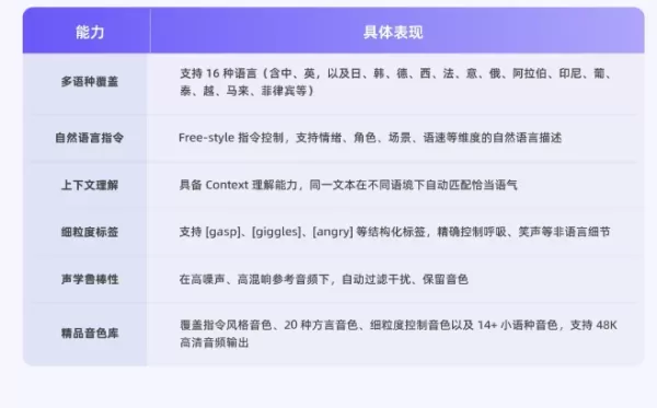 QQ20260720-165510.jpg