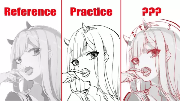 How does AI image generation work?