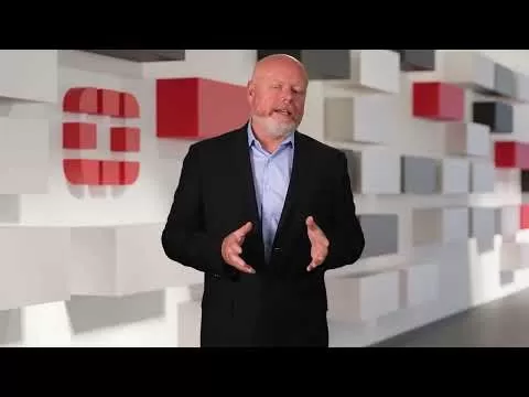 How Fortinet