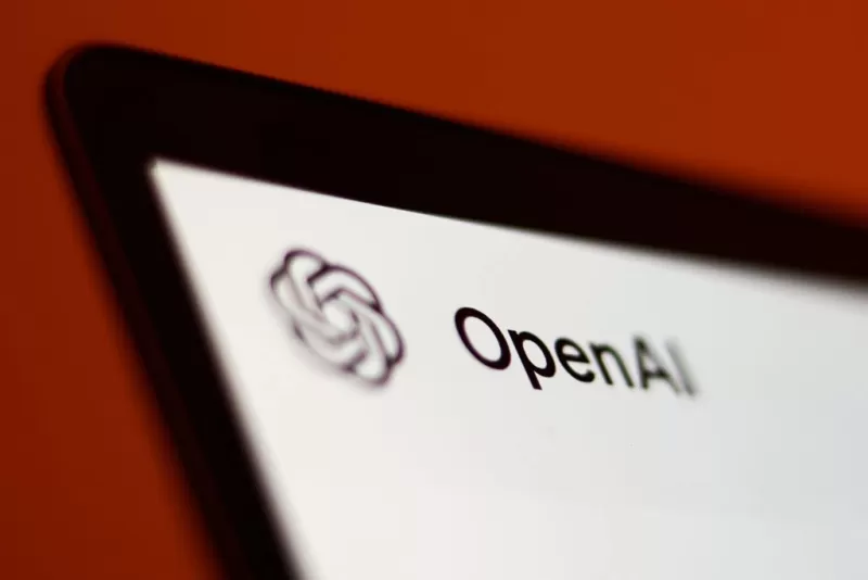 Openai mở rộng cư trú dữ liệu đến Châu Âu