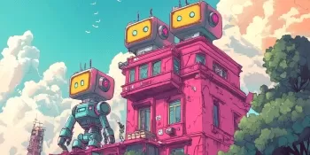 Google enthüllt das Agentenentwicklungs -Kit für Rapid AI Agent -Prototyping und Bereitstellung in Unternehmen
