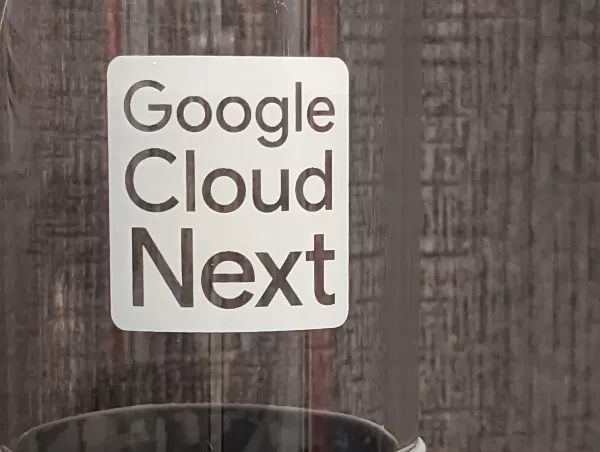 Google Geminiコードアシスト、エージェント機能でAIコーディング強化