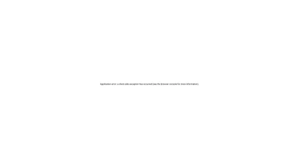AITDK.com