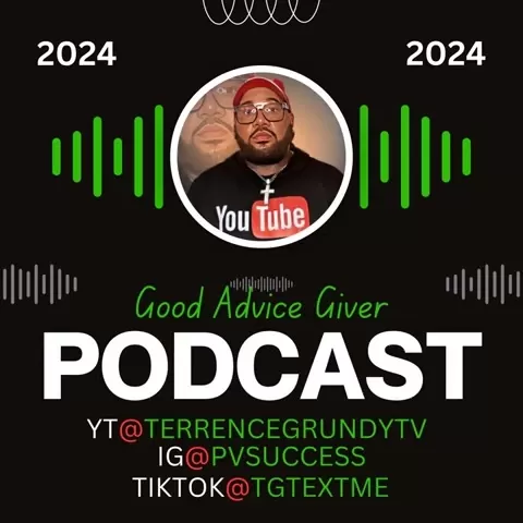 TTSMaker: The Ultimate 2025 Guide to AI Text-to-Speech Technology