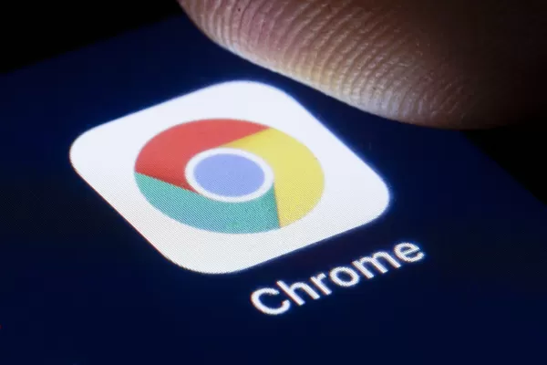 Google deploys AI tools in Chrome to shield users from scams.