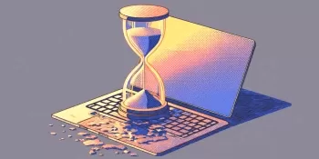 최고의 AI 연구소, 인류가 AI 시스템에 대한 이해력을 잃어가고 있다고 경고하다
