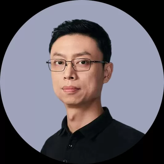 Peng Zhang