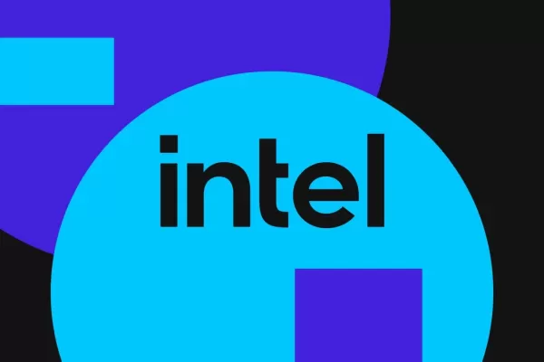 Intel baut 24.000 Stellen ab und reduziert seine weltweiten Aktivitäten