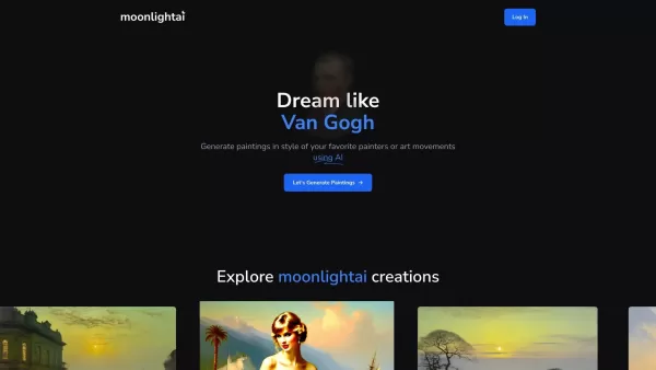 moonlightai.art