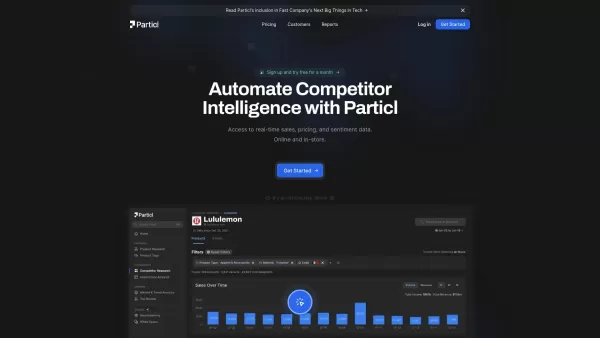 Particl