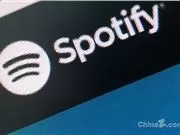 SpotifyのAIプロンプト機能が複数の国で導入され、ユーザーは自然言語を使ってプレイリストを作成できるようになりました