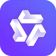 通义千问APP