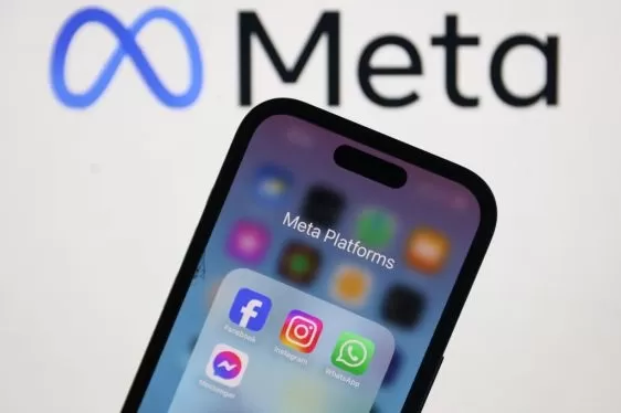 Meta lanza suscripciones para Instagram, Facebook y WhatsApp, y tiene previsto introducir planes basados en la inteligencia artificial más adelante