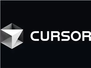 Cursor launches fully self-trained model, Origin Git platform, and mobile app